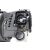 HANDY PRIME odkurzacz / dmuchawa spalinowa SPD30A 2W1 - 1,36 KM